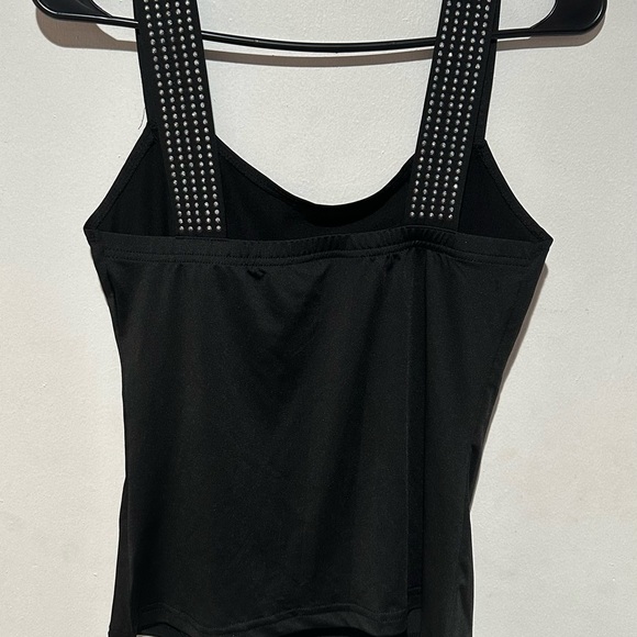 CHIC ME 2 PIECE OUTFIT! SIZE SMALL! BRAND NEW!! #105 - Picture 7 of 8